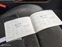 Audi A6 Allroad quattro 4.2 FSI V8 Automaat | YOUNGTIMER | NAVI | CLIMA | XENON | PDC |