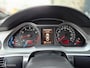 Audi A6 Allroad quattro 4.2 FSI V8 Automaat | YOUNGTIMER | NAVI | CLIMA | XENON | PDC |