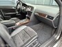 Audi A6 Allroad quattro 4.2 FSI V8 Automaat | YOUNGTIMER | NAVI | CLIMA | XENON | PDC |