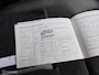 Audi A6 Allroad quattro 4.2 FSI V8 Automaat | YOUNGTIMER | NAVI | CLIMA | XENON | PDC |