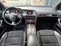 Audi A6 Allroad quattro 4.2 FSI V8 Automaat | YOUNGTIMER | NAVI | CLIMA | XENON | PDC |
