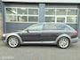 Audi A6 Allroad quattro 4.2 FSI V8 Automaat | YOUNGTIMER | NAVI | CLIMA | XENON | PDC |