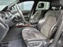 Audi A6 Allroad quattro 4.2 FSI V8 Automaat | YOUNGTIMER | NAVI | CLIMA | XENON | PDC |