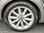 Audi A6 Allroad quattro 4.2 FSI V8 Automaat | YOUNGTIMER | NAVI | CLIMA | XENON | PDC |