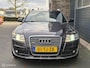 Audi A6 Allroad quattro 4.2 FSI V8 Automaat | YOUNGTIMER | NAVI | CLIMA | XENON | PDC |