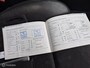 Audi A6 Allroad quattro 4.2 FSI V8 Automaat | YOUNGTIMER | NAVI | CLIMA | XENON | PDC |