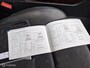Audi A6 Allroad quattro 4.2 FSI V8 Automaat | YOUNGTIMER | NAVI | CLIMA | XENON | PDC |