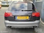 Audi A6 Allroad quattro 4.2 FSI V8 Automaat | YOUNGTIMER | NAVI | CLIMA | XENON | PDC |