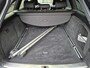 Audi A6 Allroad quattro 4.2 FSI V8 Automaat | YOUNGTIMER | NAVI | CLIMA | XENON | PDC |