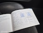 Audi A6 Allroad quattro 4.2 FSI V8 Automaat | YOUNGTIMER | NAVI | CLIMA | XENON | PDC |