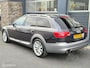 Audi A6 Allroad quattro 4.2 FSI V8 Automaat | YOUNGTIMER | NAVI | CLIMA | XENON | PDC |
