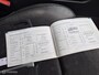 Audi A6 Allroad quattro 4.2 FSI V8 Automaat | YOUNGTIMER | NAVI | CLIMA | XENON | PDC |