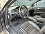 Audi A6 Allroad quattro 4.2 FSI V8 Automaat | YOUNGTIMER | NAVI | CLIMA | XENON | PDC |