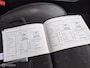 Audi A6 Allroad quattro 4.2 FSI V8 Automaat | YOUNGTIMER | NAVI | CLIMA | XENON | PDC |