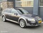 Audi A6 Allroad quattro 4.2 FSI V8 Automaat | YOUNGTIMER | NAVI | CLIMA | XENON | PDC |