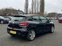 Renault Clio 1.5 dCi 66kw | Eco Expression 5-Drs | Airco | Cruise | Navi