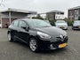 Renault Clio 1.5 dCi 66kw | Eco Expression 5-Drs | Airco | Cruise | Navi
