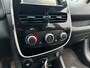 Renault Clio 1.5 dCi 66kw | Eco Expression 5-Drs | Airco | Cruise | Navi