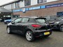 Renault Clio 1.5 dCi 66kw | Eco Expression 5-Drs | Airco | Cruise | Navi