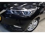 Nissan Micra 1.0 IG-T Business Edition |Carplay|Cam|Keyless