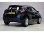 Nissan Micra 1.0 IG-T Business Edition |Carplay|Cam|Keyless