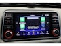 Nissan Micra 1.0 IG-T Business Edition |Carplay|Cam|Keyless