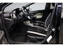 Nissan Micra 1.0 IG-T Business Edition |Carplay|Cam|Keyless