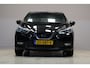 Nissan Micra 1.0 IG-T Business Edition |Carplay|Cam|Keyless