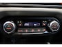 Nissan Micra 1.0 IG-T Business Edition |Carplay|Cam|Keyless