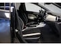 Nissan Micra 1.0 IG-T Business Edition |Carplay|Cam|Keyless