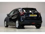 Nissan Micra 1.0 IG-T Business Edition |Carplay|Cam|Keyless