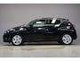 Nissan Micra 1.0 IG-T Business Edition |Carplay|Cam|Keyless