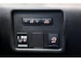Nissan Micra 1.0 IG-T Business Edition |Carplay|Cam|Keyless
