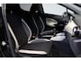 Nissan Micra 1.0 IG-T Business Edition |Carplay|Cam|Keyless