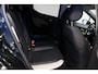 Nissan Micra 1.0 IG-T Business Edition |Carplay|Cam|Keyless