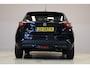 Nissan Micra 1.0 IG-T Business Edition |Carplay|Cam|Keyless