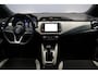 Nissan Micra 1.0 IG-T Business Edition |Carplay|Cam|Keyless