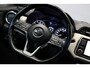 Nissan Micra 1.0 IG-T Business Edition |Carplay|Cam|Keyless