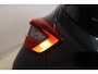 Nissan Micra 1.0 IG-T Business Edition |Carplay|Cam|Keyless