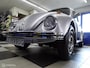 Volkswagen Kever Silverbug 1200