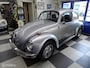 Volkswagen Kever Silverbug 1200