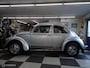Volkswagen Kever Silverbug 1200