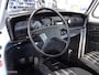 Volkswagen Kever Silverbug 1200