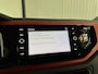 Volkswagen Polo 1.0 TSI | Beats Executive 5-Drs | Airco | Virtual | Navi | Carplay