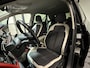 Volkswagen Polo 1.0 TSI | Beats Executive 5-Drs | Airco | Virtual | Navi | Carplay