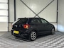 Volkswagen Polo 1.0 TSI | Beats Executive 5-Drs | Airco | Virtual | Navi | Carplay