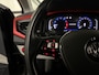 Volkswagen Polo 1.0 TSI | Beats Executive 5-Drs | Airco | Virtual | Navi | Carplay
