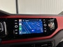 Volkswagen Polo 1.0 TSI | Beats Executive 5-Drs | Airco | Virtual | Navi | Carplay