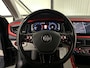 Volkswagen Polo 1.0 TSI | Beats Executive 5-Drs | Airco | Virtual | Navi | Carplay