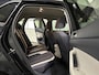 Volkswagen Polo 1.0 TSI | Beats Executive 5-Drs | Airco | Virtual | Navi | Carplay